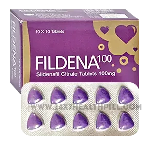 fildena